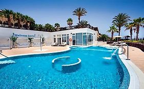 Occidental Jandia Royal Level - Adults Only